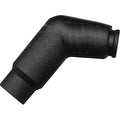 Spark Plug Cap 10 12 mm by K&S Technologies