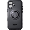 Xtreme SPC+ Case iPhone 16 Plus by Sp Connect