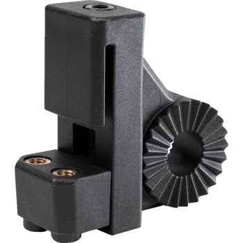 Rear View Mirror Adapter by Moose Offroad