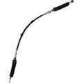 Kawasaki UTV Shifter Cable by Moose Offroad