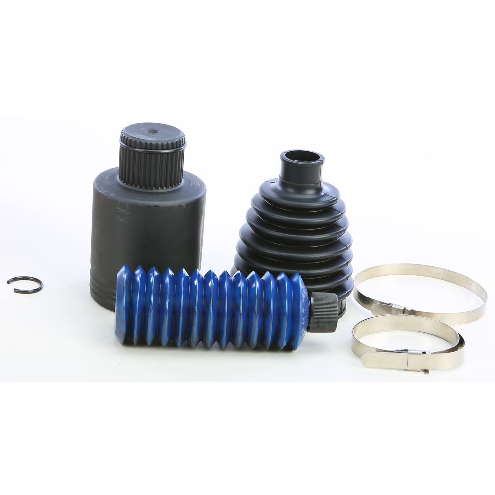 Rear CV Joint Kit by EPI