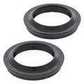 Fork Dust Seal Kit 41mm By All Balls 57-115