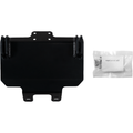 UTV Plow Mount by Open Trail
