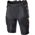 Bionic Pro Protection Shorts by Alpinestars