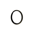 Oil Seal by Yamaha