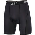 Mx Boxer Padded by Alpinestars