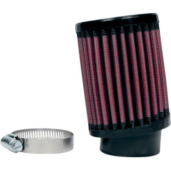 Universal Air Filter Angled 10° by K&N