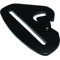 Harness Tab 3 in. Quick Release by DragonFire Racing