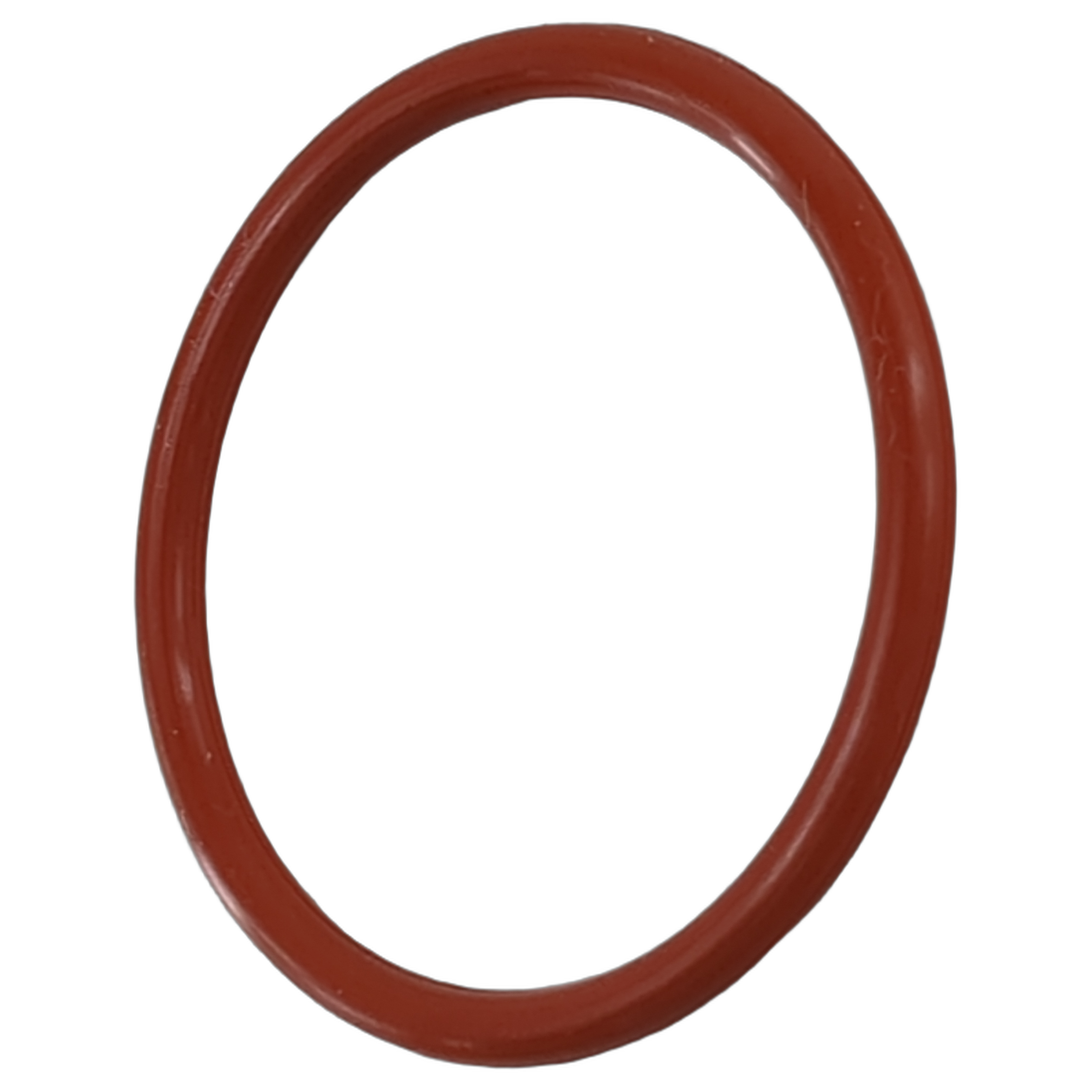 O-Ring by Yamaha