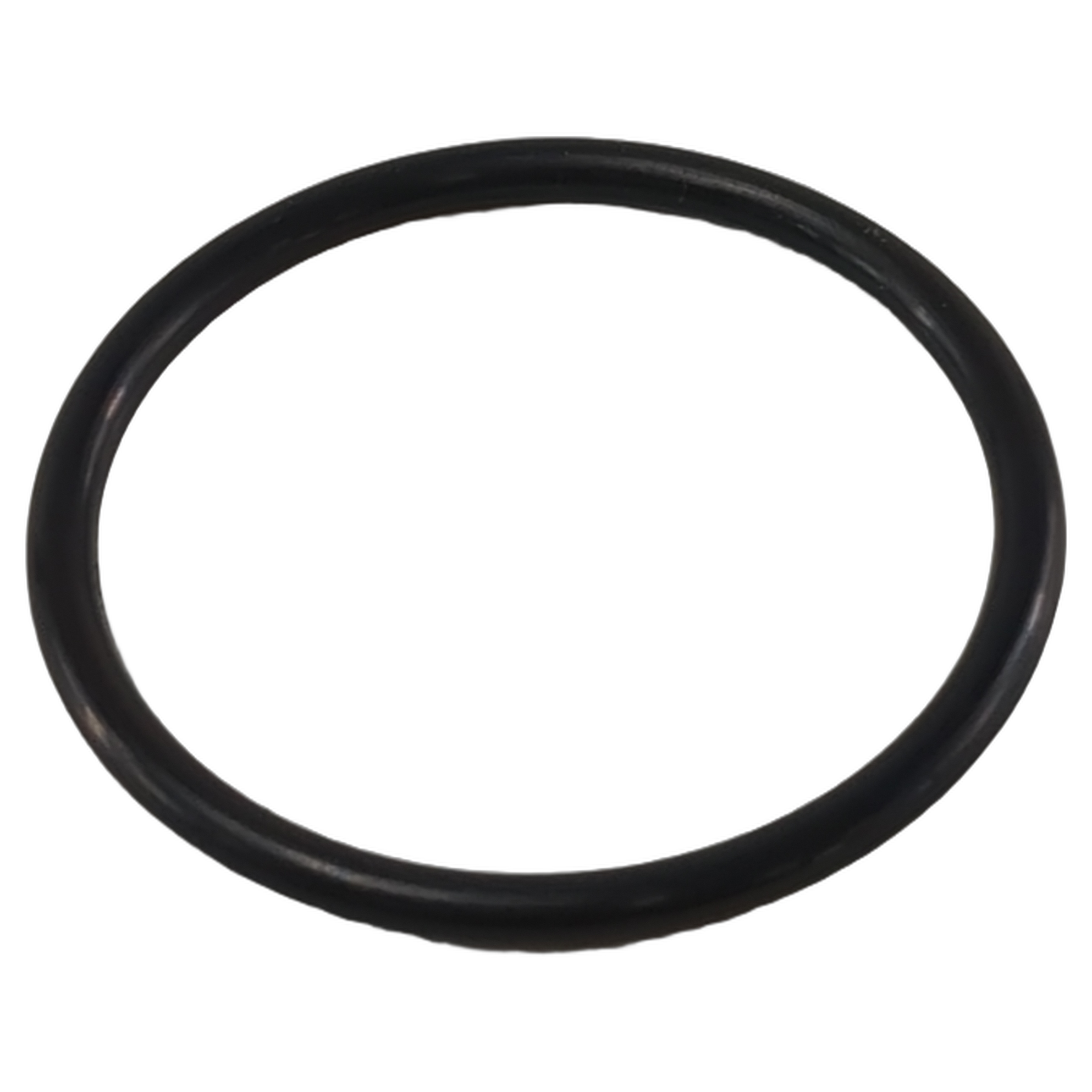 O-Ring by Yamaha