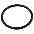O-Ring by Yamaha
