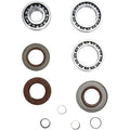 Polaris Differential Bearing Seal Kit Rear by Moose Offroad