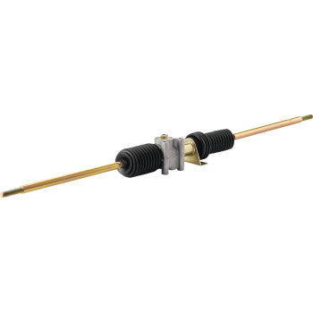Steering Rack by Moose Offroad