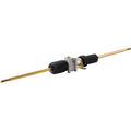 Steering Rack by Moose Offroad