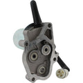 Shift Control Motor by Moose Offroad