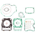 Polaris Complete Gasket Kit by Athena