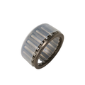 Bearing by Yamaha