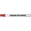 Tire Pen Red by Moose Offroad
