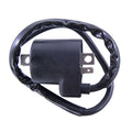 External Ignition Coil by RM Stator