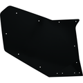 Rear Driver Side Door Panel For 522137 by DragonFire Racing