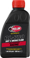 Rl-700 Dot 4 Syn Brake Fluid 500Ml by Red Line