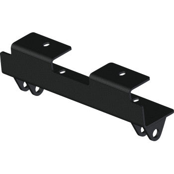 Odes Plow Mount by Kfi Products