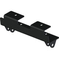 Odes Plow Mount by Kfi Products