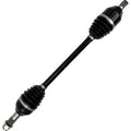 Can Am Defender Axle Lift Kit Heavy Duty Rear Left & Right by Demon