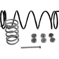 CF Moto Clutch Kit by Epi