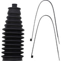 Steering Rack Boot Left & Right by Epi