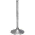 Honda Intake Valve 36.00 mm Racing by Kibblewhite