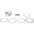 Honda Piston Kit 85.00 mm by Wiseco