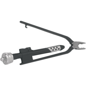 Safety Wire Pliers 7" by Emgo