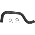Yamaha Hose and Clamp Kit by All Balls