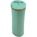 Yamaha Factory Pre Oiled Air Filter by Twin Air