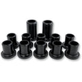 Rear Swingarm Bushing Kit by Epi
