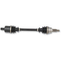Polaris Axle Kit Complete Super Duty Front Left & Right by Epi