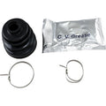 CV Boot Kit Front & Rear Inner Outer by All Balls