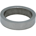 Cast Iron Valve Seat by Kibblewhite