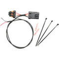 Tap Harness License Plates Light by Namz