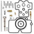 Polaris - Honda Carburetor Repair Kit by Moose Offroad