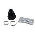Cv Boot Kit by All Balls