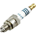 Iridium Spark Plug IUF22 by Denso