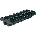 ATV Grip Glides by Caliber
