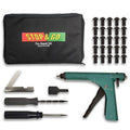 Std Model Tire Plugger Kit by Stop & Go