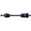 Arctic Cat Axle Complete Heavy Duty Rear Left & Right by Demon