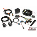 Self Canceling Turn Signal Kit Yam By XTC Power