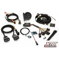 Self Canceling Turn Signal Kit Yam By XTC Power
