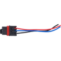 Bus Bar Pigtail Harness by Open Trail