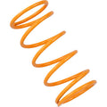 Polaris Primary Spring Orange by Epi